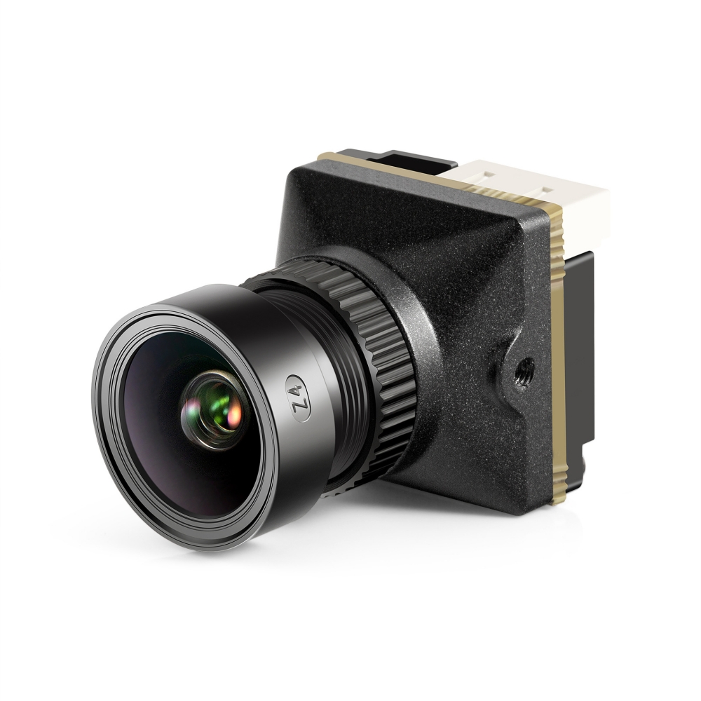 Drone Camera Night Vision - กล้อง FPV NCZOBOE 1500TVL เลนส์ 2.1