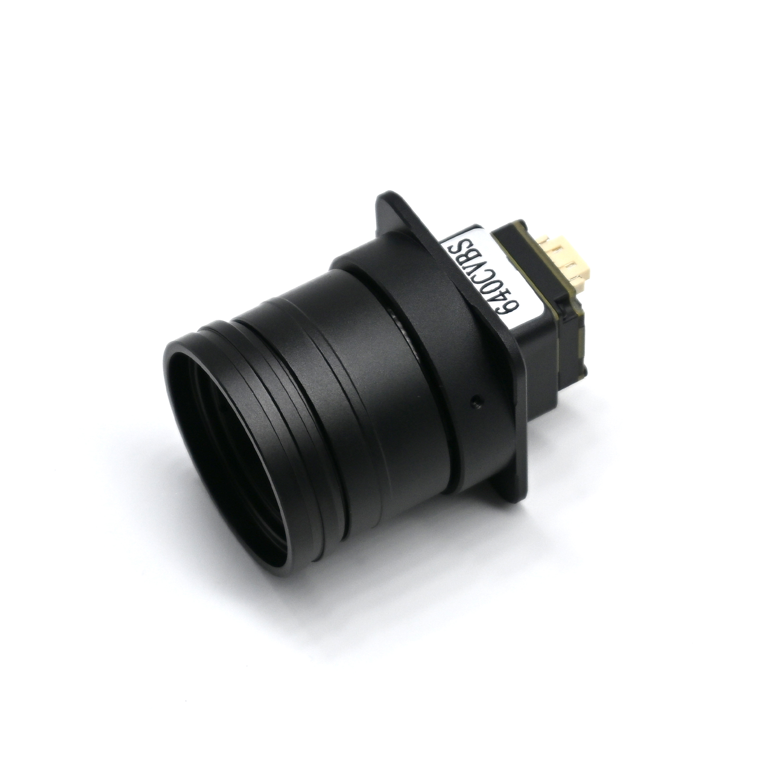 เลนส์ถ่ายภาพความร้อนสำหรับโดรน - Drone Camera Thermal บทวิจารณ์และราคา