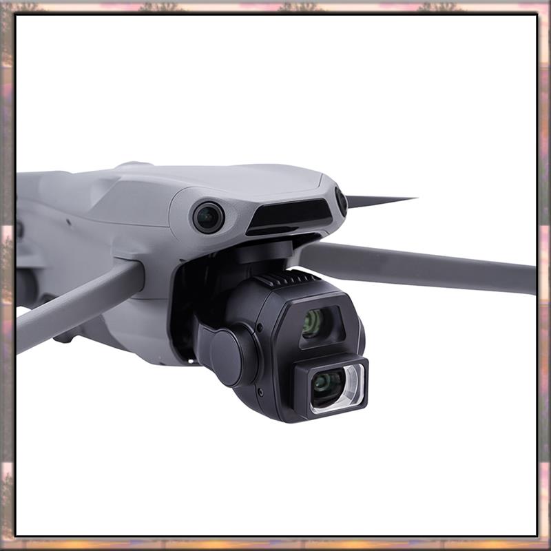 BAAZ ร้อนเลนส์มุมกว้างสําหรับ  - Drone Camera Wide Angle บทวิจารณ์และราคา