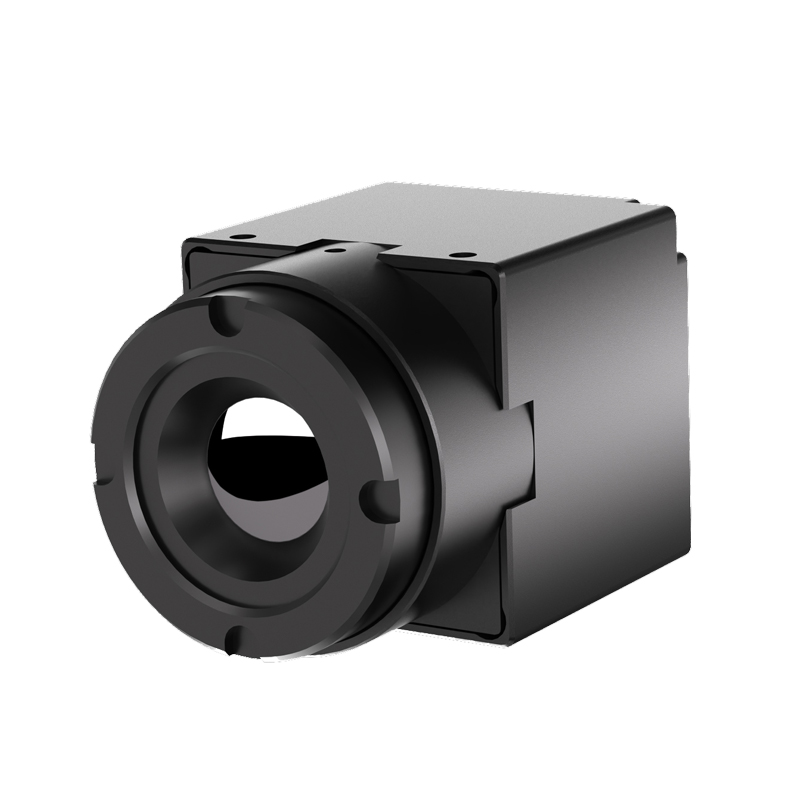 ATV AC 384/640 9MM CVBS กล้องถ - Drone Camera Thermal บทวิจารณ์และราคา