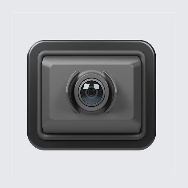 กล้อง Skydroid C01 FPV 1000TVL - Drone Camera Wide Angle บทวิจารณ์และราคา