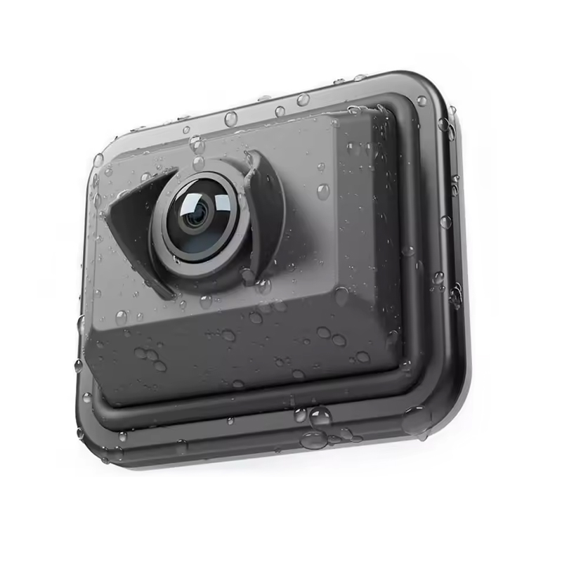 กล้อง Skydroid C01 FPV 1000TVL - Drone Camera Wide Angle บทวิจารณ์และราคา
