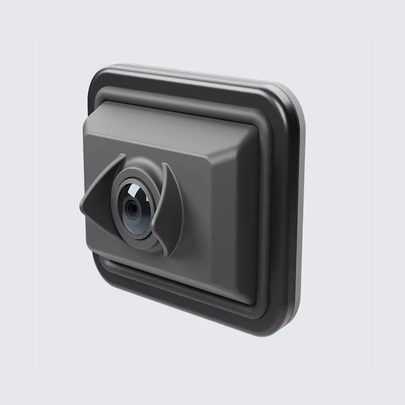 กล้อง Skydroid C01 FPV 1000TVL - Drone Camera Wide Angle บทวิจารณ์และราคา