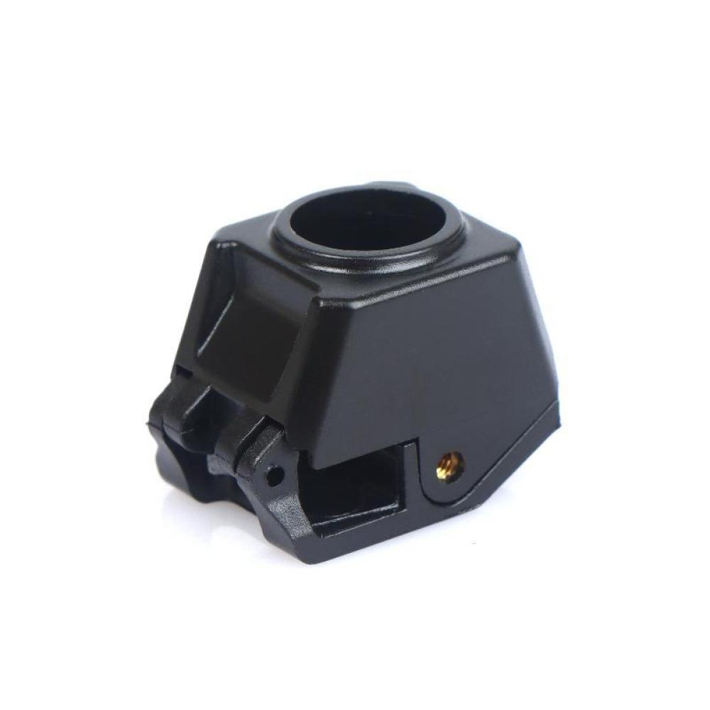 เคสป้องกันกล้องแบบพกพาสำหรับ D - Drone Camera Mount บทวิจารณ์และราคา