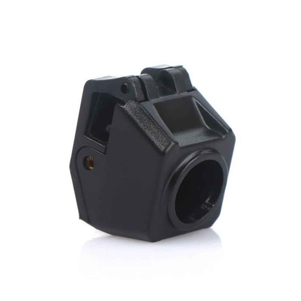 เคสป้องกันกล้องแบบพกพาสำหรับ D - Drone Camera Mount บทวิจารณ์และราคา