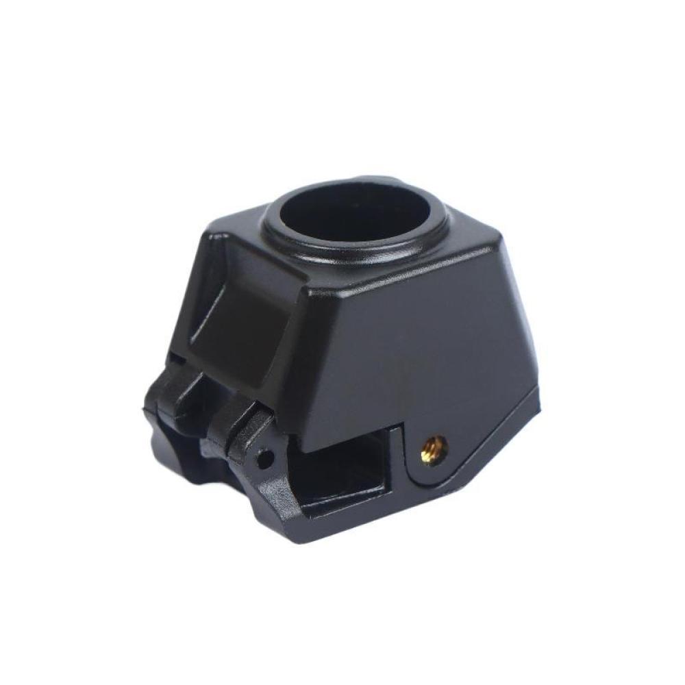 เคสป้องกันกล้องแบบพกพาสำหรับ D - Drone Camera Mount บทวิจารณ์และราคา