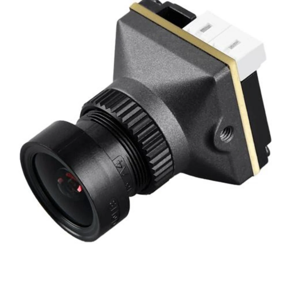 กล้อง FPV NCZOBOE 1500TVL เลนส - Drone Camera Night Vision บทวิจารณ์และราคา