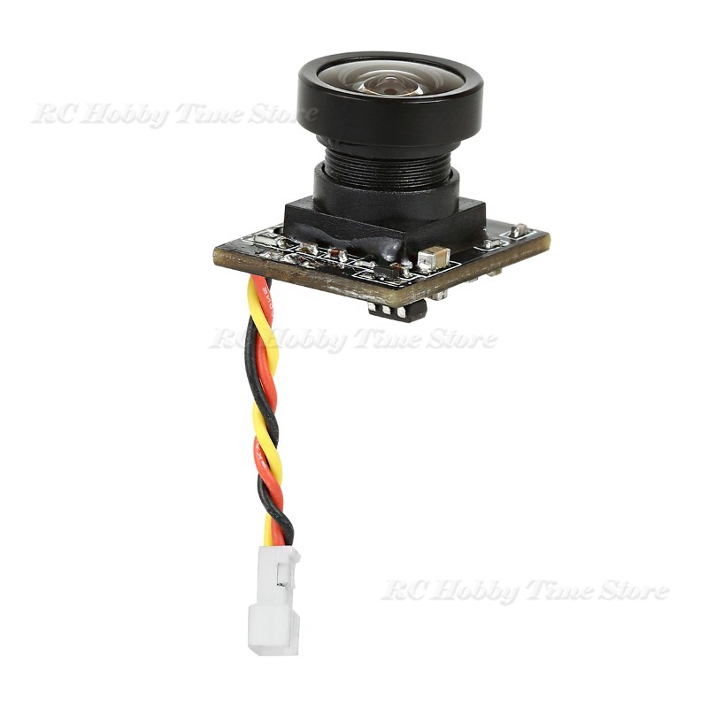 NEEBRC B13 CMOS 170 °   กล้องม - Drone Camera Wide Angle บทวิจารณ์และราคา