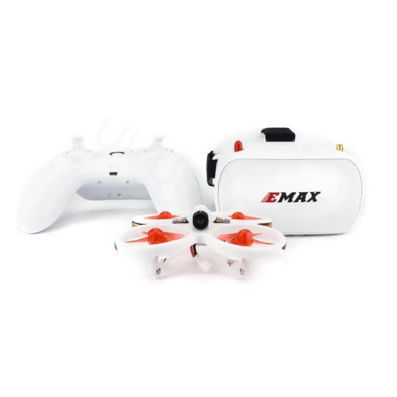 โดรน EMAX EZ Pilot 82MM Mini 5 - Drone Camera Mount บทวิจารณ์และราคา