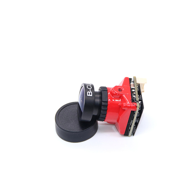 กล้อง FPV รุ่น Clearance Mista - Drone Camera Wide Angle บทวิจารณ์และราคา