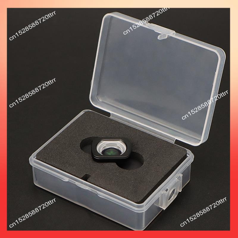 ABNR สําหรับ DJI Flip มุมกว้าง - Drone Camera Wide Angle บทวิจารณ์และราคา