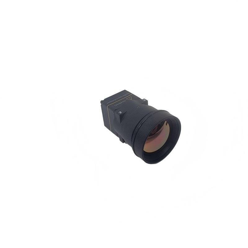 Itl612 CVBS มินิ 640*512 ความย - Drone Camera Thermal บทวิจารณ์และราคา