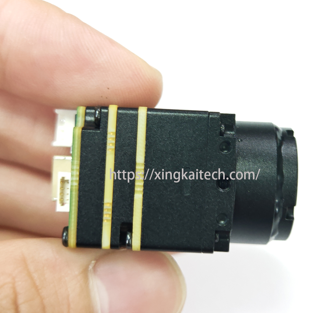 กล้องถ่ายภาพความร้อนใหม่สำหรับ - Drone Camera Thermal บทวิจารณ์และราคา