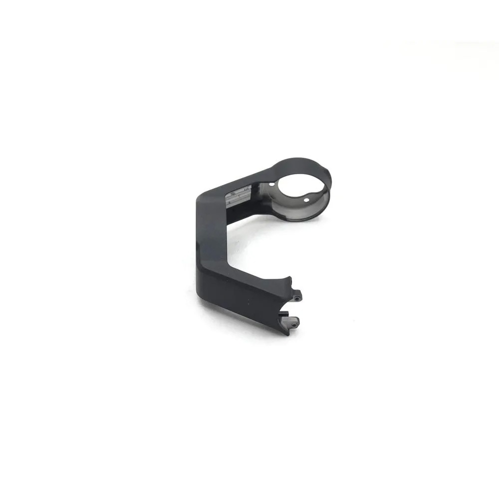 แขนแกนหมุน Gimbal Yaw สำหรับกล - Drone Camera Mount บทวิจารณ์และราคา