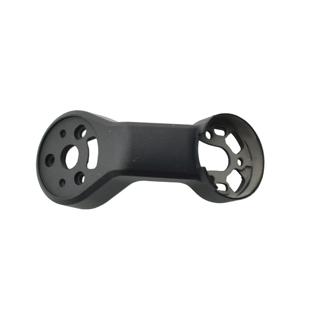 แขนแกนหมุน Gimbal Yaw สำหรับกล - Drone Camera Mount บทวิจารณ์และราคา