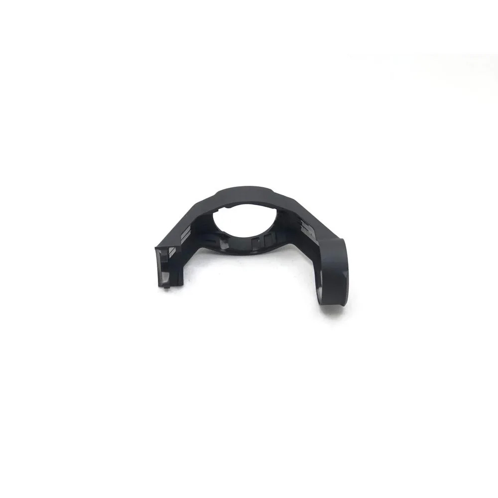 แขนแกนหมุน Gimbal Yaw สำหรับกล - Drone Camera Mount บทวิจารณ์และราคา