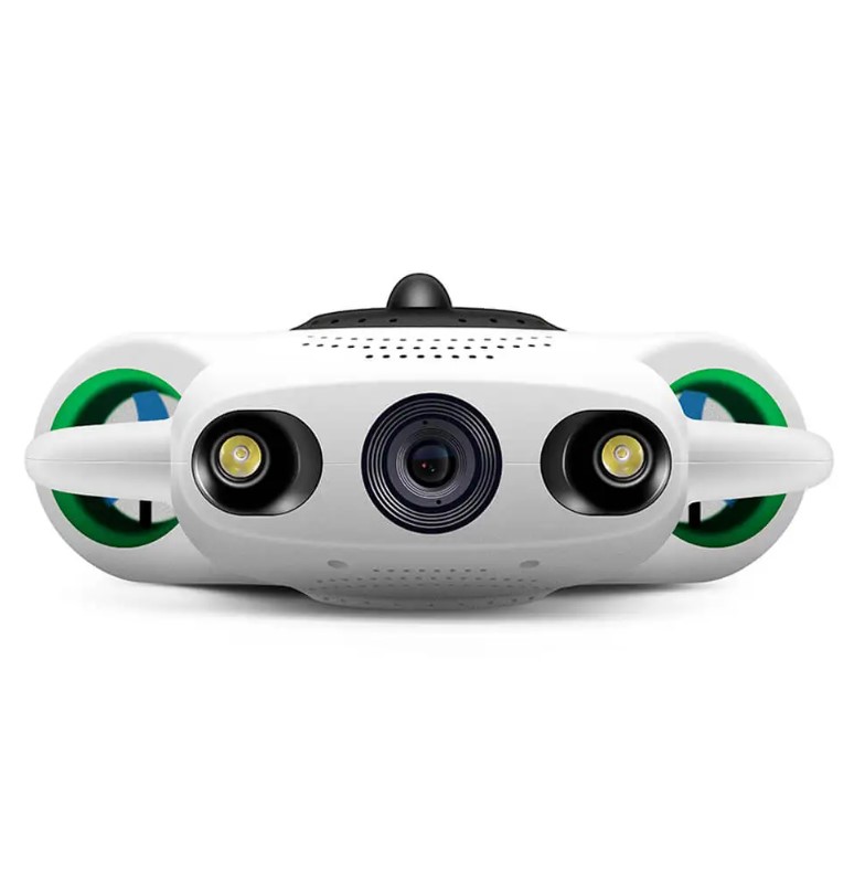 Camoro Mini Professional 4K โด - Drone Camera Professional บทวิจารณ์และราคา