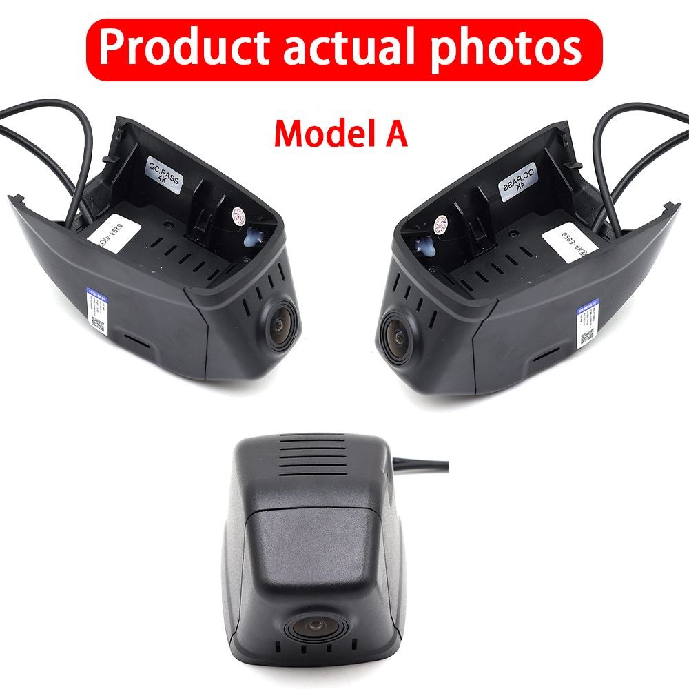 กล้องติดรถยนต์ DR 7.0 Sportequ - Drone Camera Waterproof บทวิจารณ์และราคา