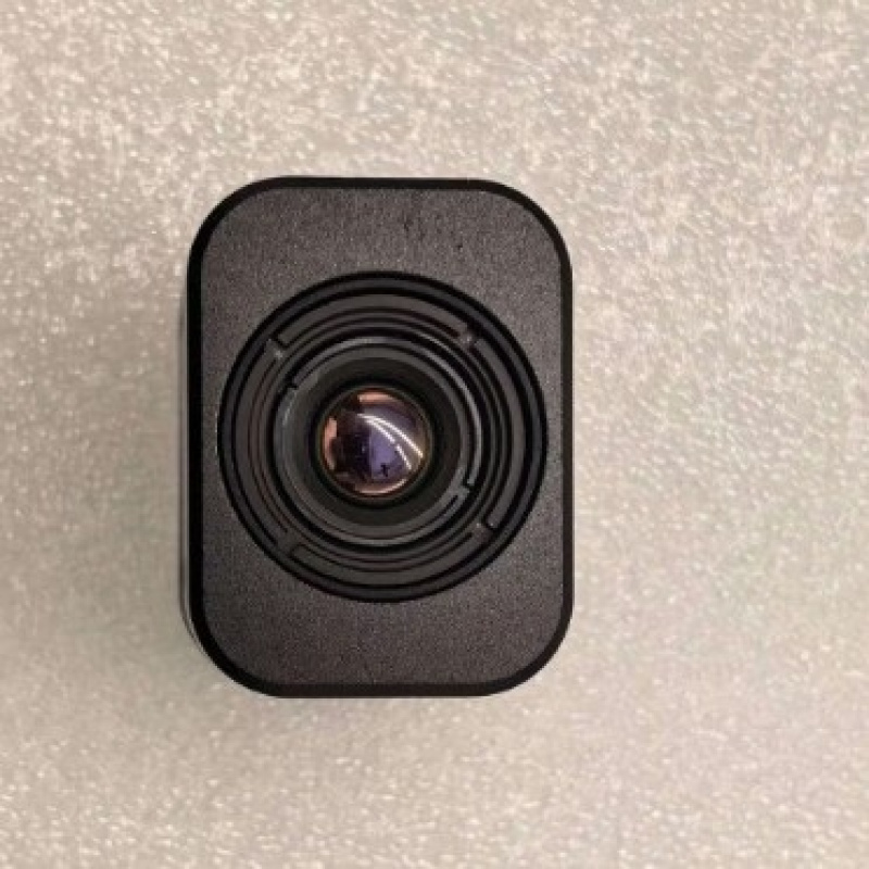 กล้องถ่ายภาพความร้อน Caddx รุ่ - Drone Camera Thermal บทวิจารณ์และราคา