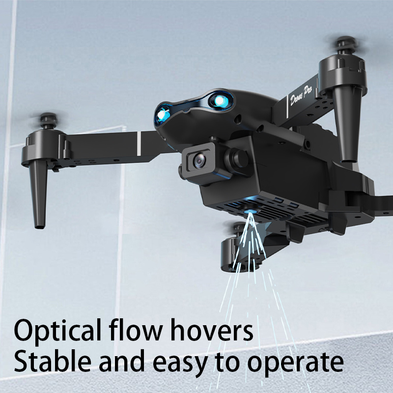 E99 Airหน้าจอควบคุมDrone Profe - Drone Camera Professional บทวิจารณ์และราคา