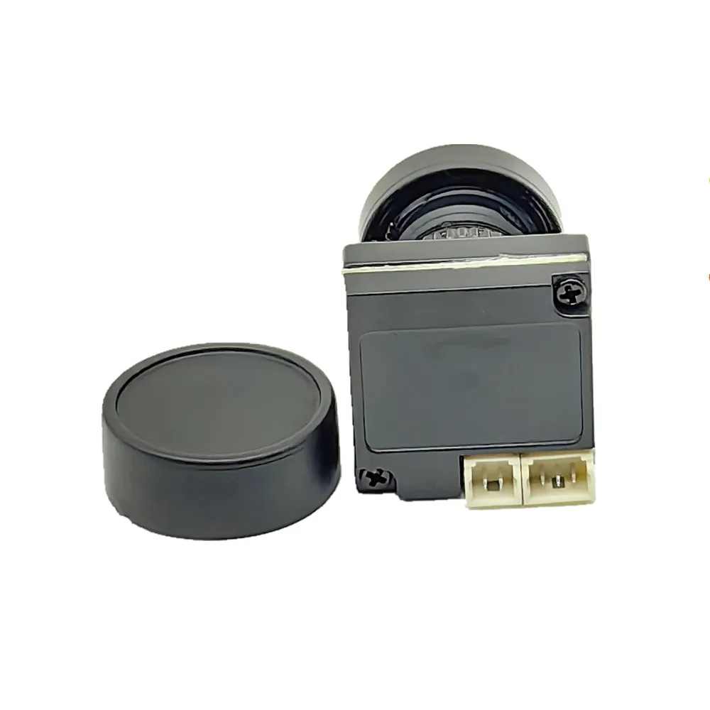 1800TVL Night Vision กล้อง FPV - Drone Camera Night Vision บทวิจารณ์และราคา