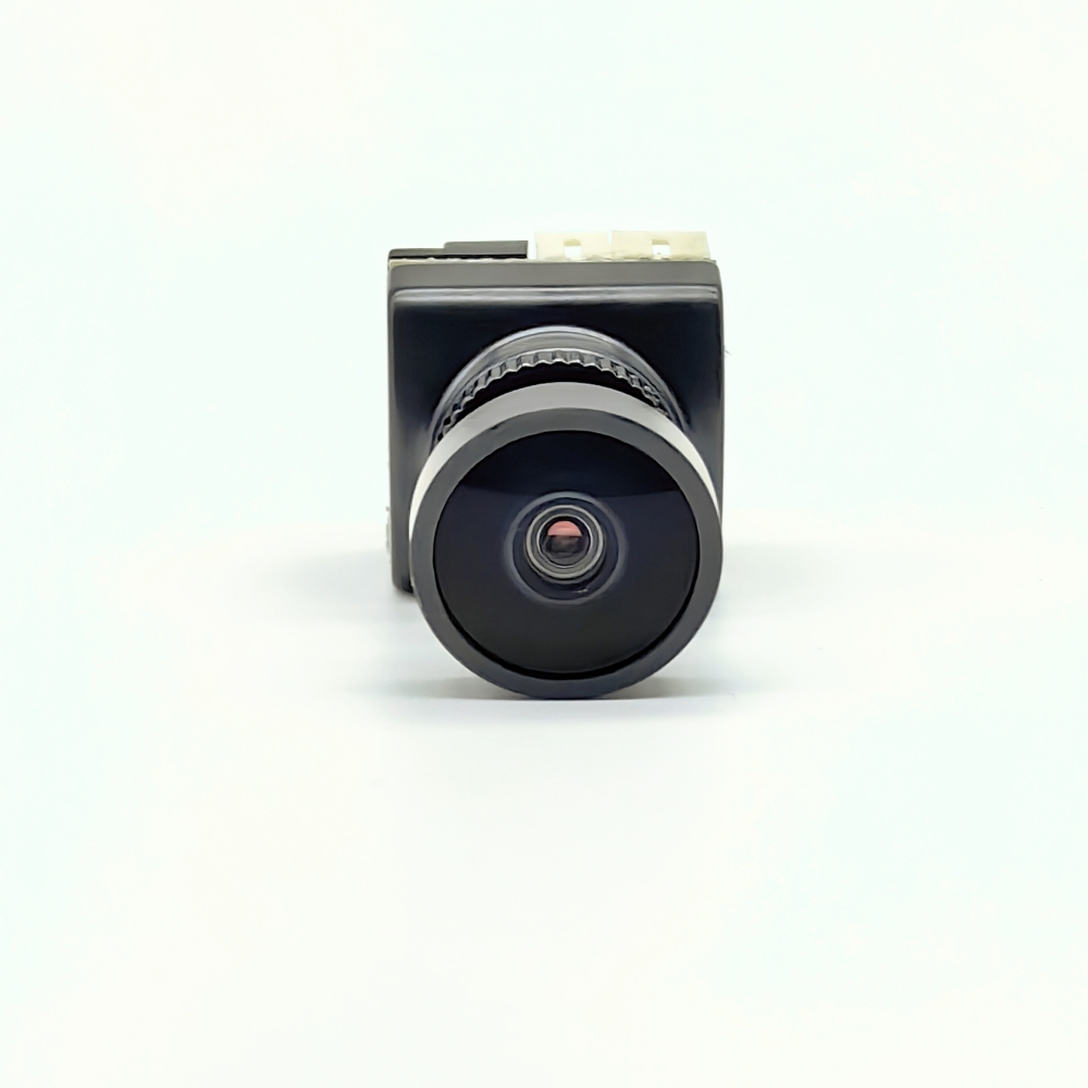 1800TVL Night Vision กล้อง FPV - Drone Camera Night Vision บทวิจารณ์และราคา