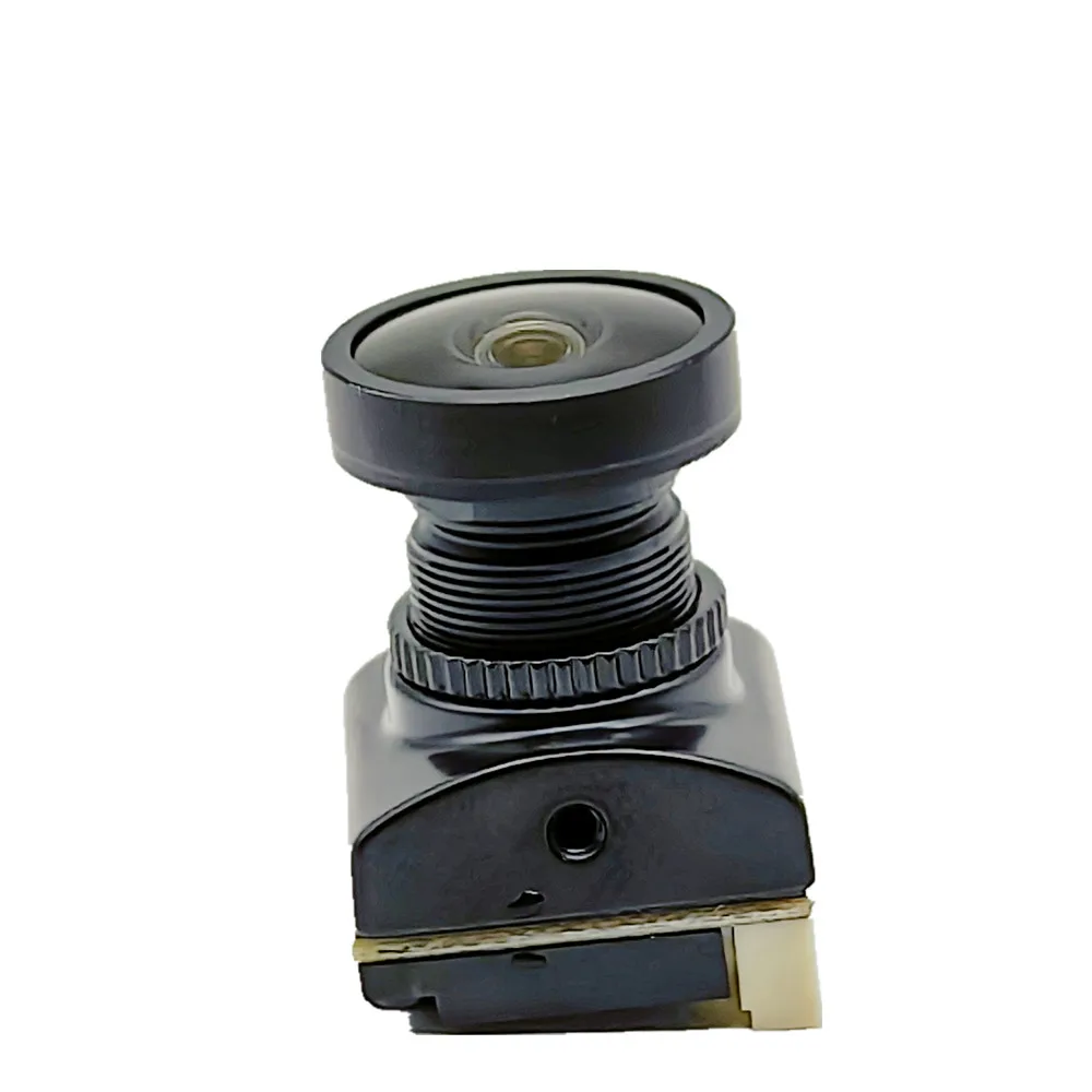 1800TVL Night Vision กล้อง FPV - Drone Camera Night Vision บทวิจารณ์และราคา