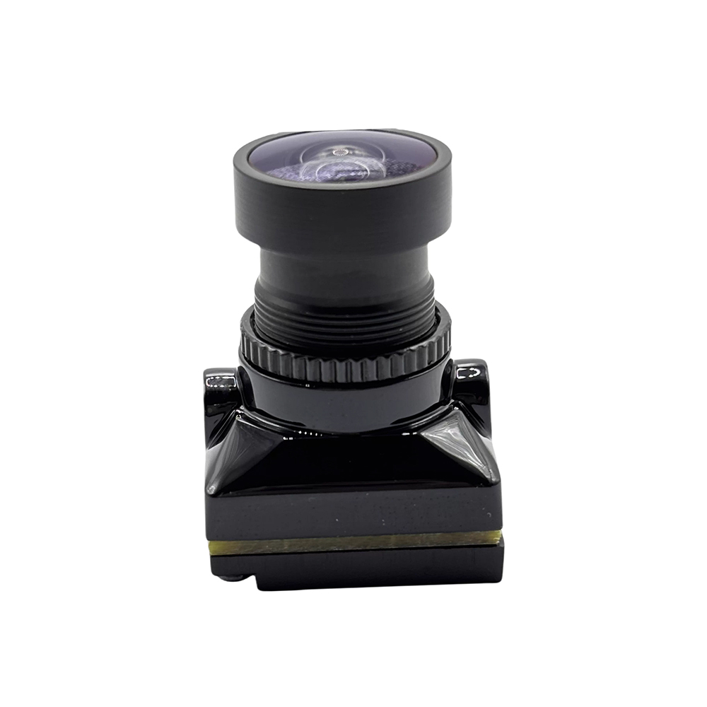 กล้อง JINJIEAN Little Boy Seri - Drone Camera Lens บทวิจารณ์และราคา